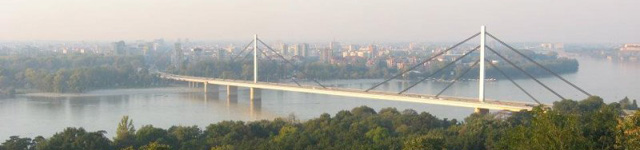 IPA Regija Novi Sad Rotating Header Image