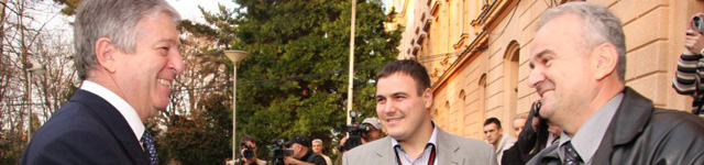 IPA Regija Novi Sad Rotating Header Image