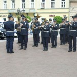 VIII-generalna-skupstina-ipa-06