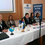 IPANS i FIMEK