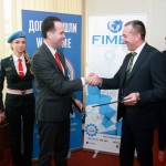 IPANS i FIMEK