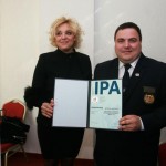 IPANS i FIMEK