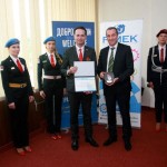 IPANS i FIMEK