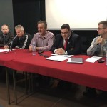 ODRŽANA GODIŠNJA SKUPŠTINA REGIJE