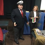 ODRŽANA GODIŠNJA SKUPŠTINA REGIJE