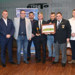 DELEGACIJA IPA NOVI SAD U POSETI REGIJAMA POLJSKE IPA