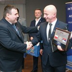 DELEGACIJA IPA NOVI SAD U POSETI REGIJAMA POLJSKE IPA