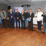 DELEGACIJA IPA NOVI SAD U POSETI REGIJAMA POLJSKE IPA