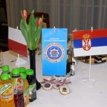 DELEGACIJA IPA NOVI SAD U POSETI REGIJAMA POLJSKE IPA