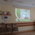 DELEGACIJA IPA NOVI SAD U POSETI REGIJAMA POLJSKE IPA