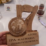 DELEGACIJA IPA NOVI SAD U POSETI REGIJAMA POLJSKE IPA