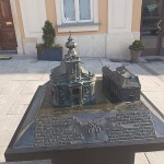 DELEGACIJA IPA NOVI SAD U POSETI REGIJAMA POLJSKE IPA