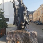 DELEGACIJA IPA NOVI SAD U POSETI REGIJAMA POLJSKE IPA