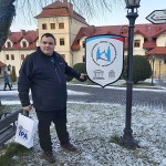 DELEGACIJA IPA NOVI SAD U POSETI REGIJAMA POLJSKE IPA