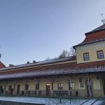 DELEGACIJA IPA NOVI SAD U POSETI REGIJAMA POLJSKE IPA