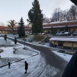 DELEGACIJA IPA NOVI SAD U POSETI REGIJAMA POLJSKE IPA