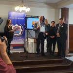 GODIŠNJI PRIJEM ZA PRIJATELJE IPA NOVI SAD U SKUPŠTINI APV