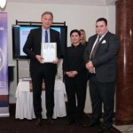 GODIŠNJI PRIJEM ZA PRIJATELJE IPA NOVI SAD U SKUPŠTINI APV