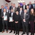 GODIŠNJI PRIJEM ZA PRIJATELJE IPA NOVI SAD U SKUPŠTINI APV