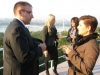 Friends Club IPA region Novi Sad Sl.3