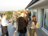 Friends Club IPA region Novi Sad Sl.4