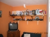 Otvoreno srce Subotice 2011 Sl.1