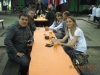 Otvoreno srce Subotice 2011 Sl.2
