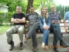 Otvoreno srce Subotice 2011 Sl.4