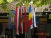 Otvoreno srce Subotice 2011 Sl.6