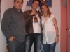 Otvoreno srce Subotice 2011 Sl.7