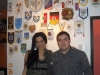 Otvoreno srce Subotice 2011 Sl.8