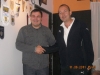 Otvoreno srce Subotice 2011 Sl.9