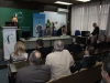Potpisivanje Protokola o saradnji i tribina