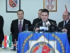 Potpisivanje sporazuma o strukovnoj saradnji sl.5