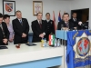Potpisivanje sporazuma o strukovnoj saradnji sl.6
