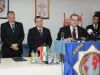 Potpisivanje sporazuma o strukovnoj saradnji sl.9