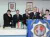 Potpisivanje sporazuma o strukovnoj saradnji sl.11