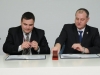 Potpisivanje sporazuma o strukovnoj saradnji sl.14