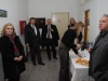 Puštanje u rad novog sajta IPA Regija Novi Sad