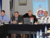 Puštanje u rad novog sajta IPA Regija Novi Sad