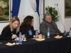 Puštanje u rad novog sajta IPA Regija Novi Sad