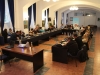 Puštanje u rad novog sajta IPA Regija Novi Sad