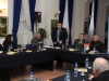 Puštanje u rad novog sajta IPA Regija Novi Sad