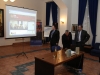 Puštanje u rad novog sajta IPA Regija Novi Sad