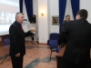 Puštanje u rad novog sajta IPA Regija Novi Sad