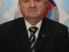 Puštanje u rad novog sajta IPA Regija Novi Sad