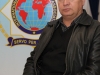 Puštanje u rad novog sajta IPA Regija Novi Sad