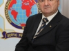 Puštanje u rad novog sajta IPA Regija Novi Sad