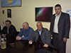 clanovi-ipa-u-kancelariji-regije-novi-sad-2