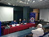 predsednik-iznosi-informacije-o-radu-u-tekucoj-godini